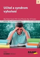 Učitel a syndrom vyhoření