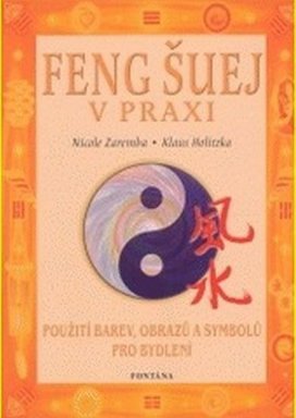 Feng šuej v praxi