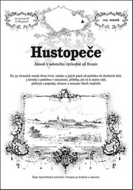 Hustopeče