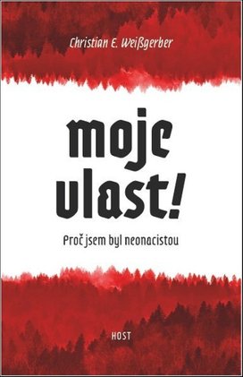 Moje vlast!