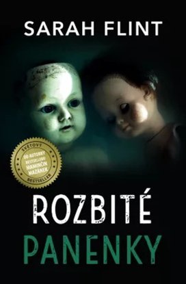Rozbité panenky