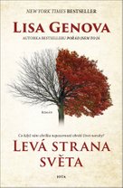 Levá strana světa