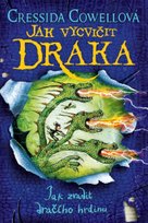 Jak vycvičit draka