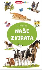 Naše zvířata
