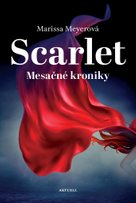 Scarlet