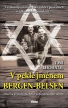 V pekle jménem Bergen-Belsen