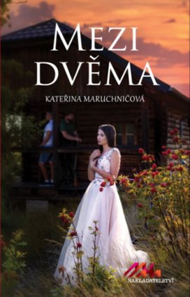 Mezi dvěma