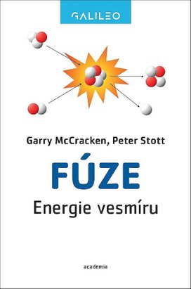 Fúze