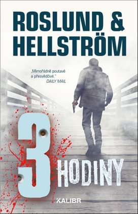 Tři hodiny