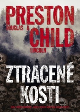 Ztracené kosti