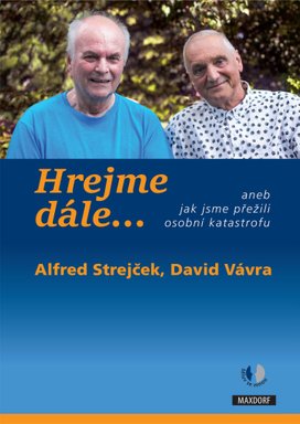 Hrejme dále…