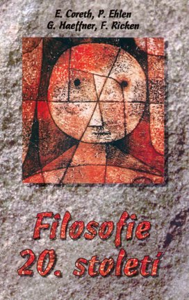 Filosofie 20. století