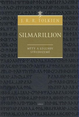 Silmarillion