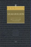 Silmarillion