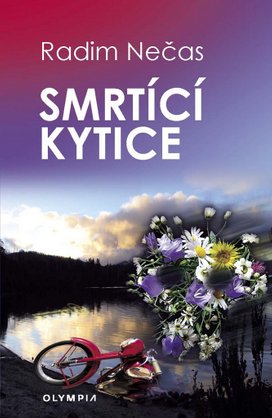 Smrtící kytice