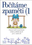 Počítáme zpaměti 1