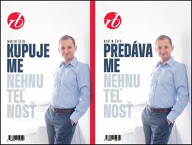 Kupujeme nehnuteľnosť Predávame nehnuteľnosť