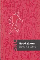 Nový zákon Slovo na cestu
