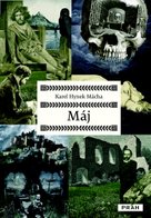 Máj