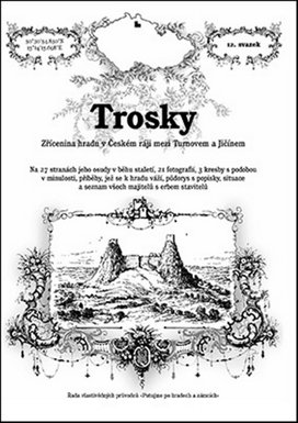 Trosky