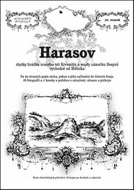 Harasov