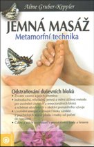 Jemná masáž