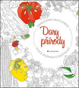 Dary přírody
