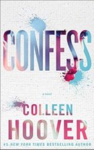 Confess