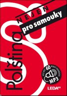 Polština nejen pro samouky+1MP3