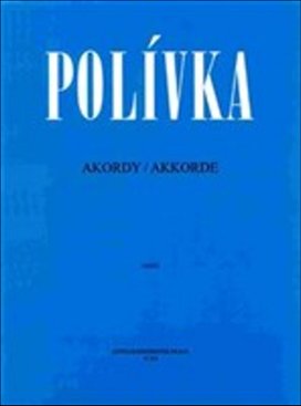 Akordy