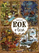 Rok v lese