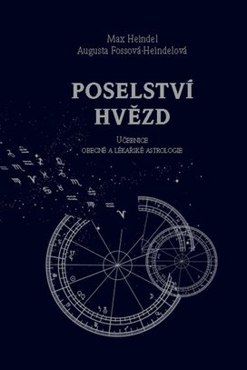Poselství hvězd