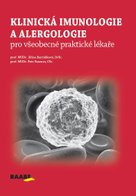 Klinická imunologie a alergologie pro všeobecné praktické lékaře