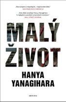 Malý život