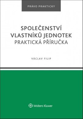 Společenství vlastníků jednotek