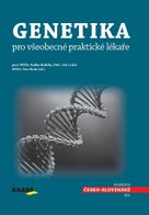 Genetika pro všeobecné praktické lékaře