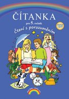 Čítanka pro 5. ročník