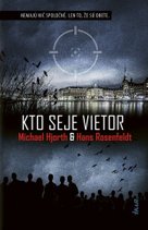 Kto seje vietor