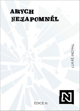 Abych nezapomněl
