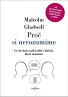 Proč si nerozumíme