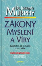 Zákony myšlení a víry