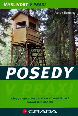 Posedy