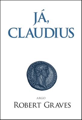 Já, Claudius