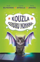 Kouzla vzhůru nohama