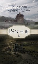 Pán hor I.