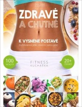 Zdravě a chutně k vysněné postavě