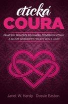 Etická coura