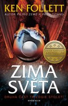 Zima světa