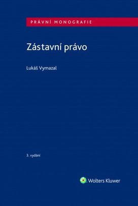 Zástavní právo