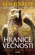 Hranice věčnosti